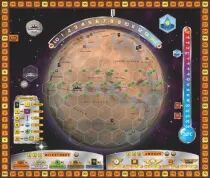 Terraforming Mars (FR)