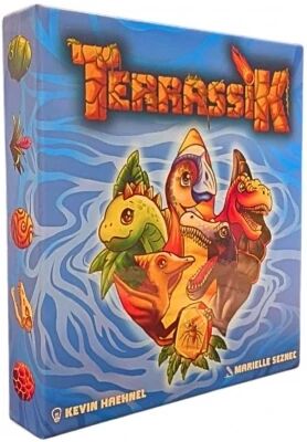 TerrassiK