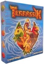 TerrassiK