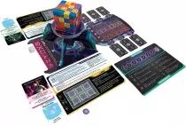 Tesseract