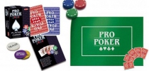 Texas Hold\\\\\\\'Em Poker Set
