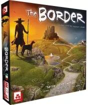 The Border