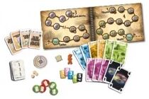The Crew : Aventure Autour du Monde