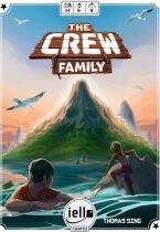 The Crew Family