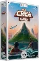 The Crew Family
