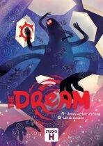 The Dream