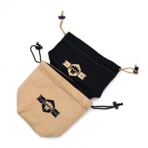 The Elder Scrolls � Sacs Deluxe