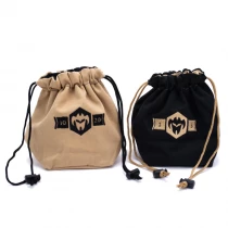 The Elder Scrolls � Sacs Deluxe