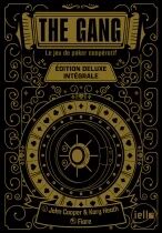 The Gang (&Eacute;dition Deluxe Int&eacute;grale)
