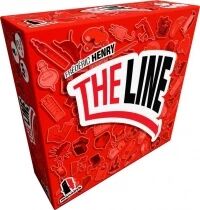The Line