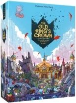 The Old King\'s Crown