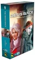 The Resistance