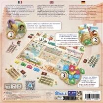 The Royal Society Of Archeology