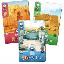 The Royal Society Of Archeology