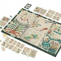 The Voynich Puzzle