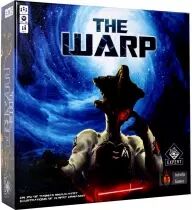 The Warp