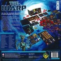 The Warp