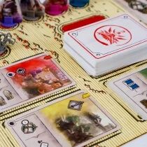 The Witcher : La Voie du Destin - Ronin