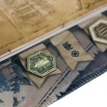 The Witcher : La Voie du Destin (&Eacute;dition Deluxe)