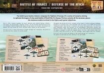 Theater Expansion (Ext. Fighters of Europe)