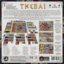 Thebai 