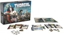 Thorgal : Le Jeu de Cartes