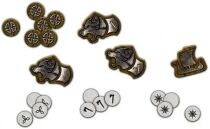 Thorgal : Le Jeu de Cartes