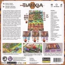 Tianxia