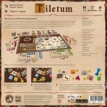 Tiletum