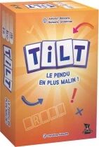 Tilt