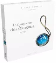 Prophetie-des-Dragons-box