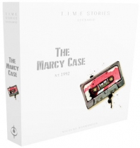Marcy-Case-box