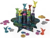 Timebirds