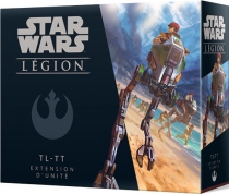 TL-TT- Extension Star Wars Légion