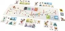 Tokaido (10è Anniversaire)