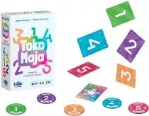 Toko Maja