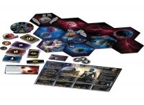 Tonnerre Hurlant (Ext. Twilight Imperium 4ème Éd.)