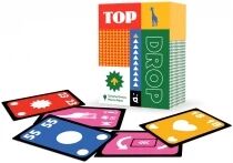 Top Drop