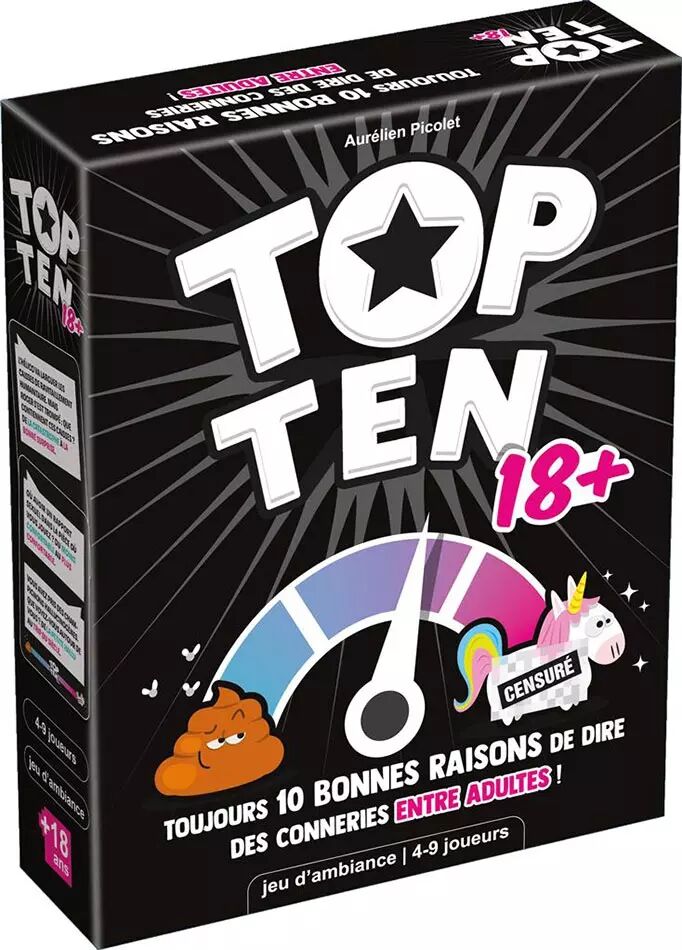 Top 16 des meilleurs jeux pour seniors