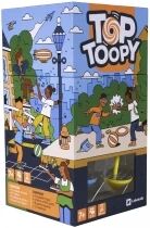 Top Toopy