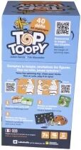 Top Toopy
