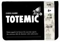 Totemic