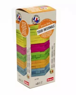 8137-pack