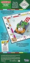 Tout Est à Vendre (Ext. Monopoly)