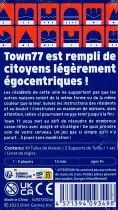 Town 77