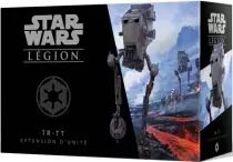 TR-TT - Extension Star Wars Légion