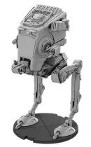 TR-TT - Extension Star Wars Légion