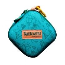 Trailblazers - Édition Voyage