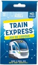Train Express