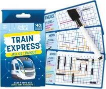 Train Express